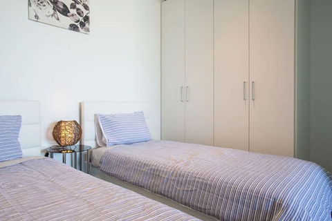 C3CBD Melbourne Apartment - Accommodation Search 5