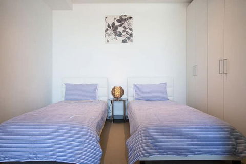 C3CBD Melbourne Apartment - Accommodation Search 3