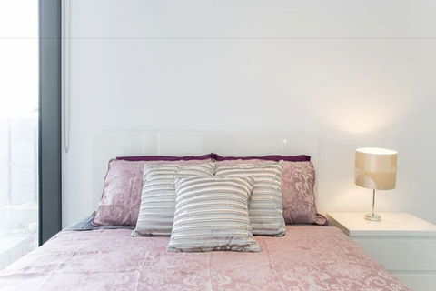 C3CBD Melbourne Apartment - Accommodation Search 4