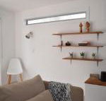 Tamara Beach House - Accommodation Search