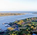 Paradise View - Accommodation Search