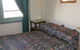 Criterion Hotel Warwick - thumb 7