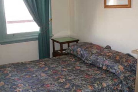Criterion Hotel Warwick - Accommodation Search 7