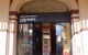 Criterion Hotel Warwick - thumb 1