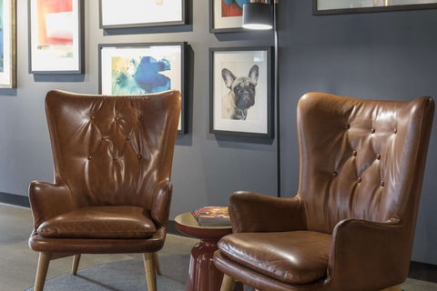 Oaks Melbourne Southbank Suites - Accommodation Search 3