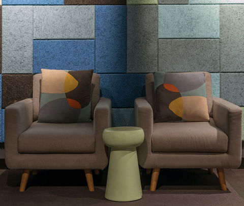 Oaks Melbourne Southbank Suites - Accommodation Search 1