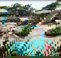 Discovery Parks  Ballina - Accommodation Search