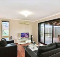 Bass House - Accommodation Search