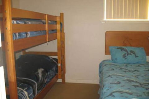 Golden Sands 3 - Accommodation Search 1
