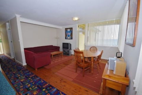Golden Sands 3 - Accommodation Search 4