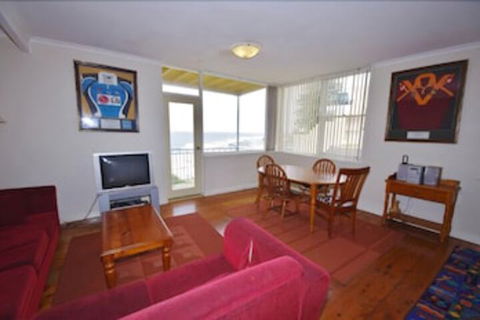 Golden Sands 3 - Accommodation Search 2