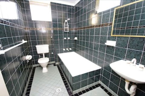 Golden Sands 3 - Accommodation Search 6