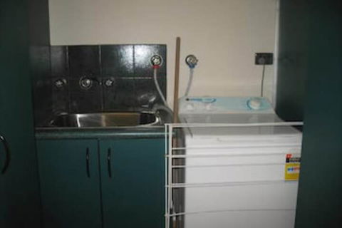 Golden Sands 3 - Accommodation Search 7