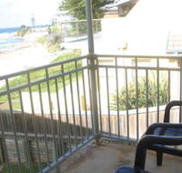 Golden Sands 3 - Accommodation Search