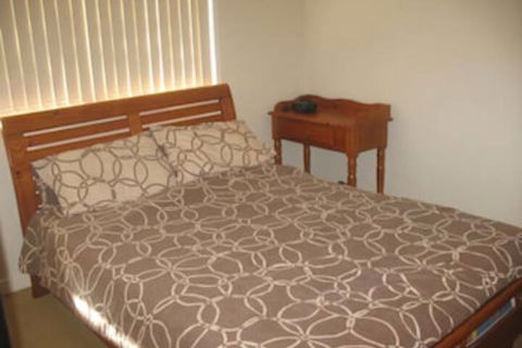 Golden Sands 3 - Accommodation Search 3