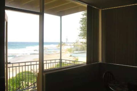 Golden Sands 3 - Accommodation Search 5