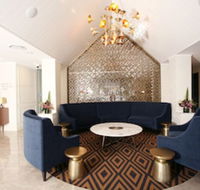 Ellen Hotel - Accommodation Search