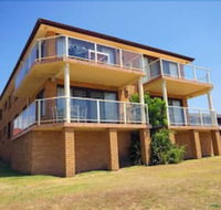 Avilla Court 2 - Accommodation Search