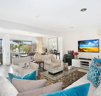 La Casetta - Accommodation Search