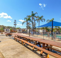 Gateway Lifestyle Birubi Beach - Accommodation Search