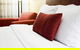 New Hampshire Apartments Hotel - thumb 0