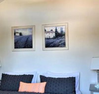 Nautica - Accommodation Search