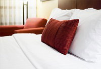 Adelong NSW Accommodation Search