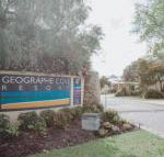 Geographe Cove Resort - Accommodation Search
