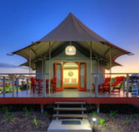 Ingenia Holidays Rivershore - Accommodation Search