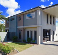 Northpoint Motel - Accommodation Search