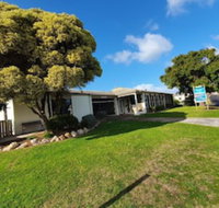 Robe Heaven Motel - Accommodation Search