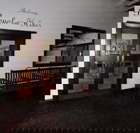 Royal Hotel Moree - Accommodation Search
