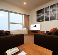 Mt Buller Chalet Hotel  Suites - Accommodation Search