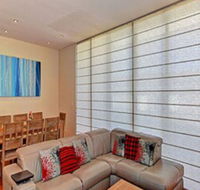 Aqua Viva 2 - Accommodation Search