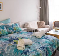 Bay Beauty Studios - Accommodation Search
