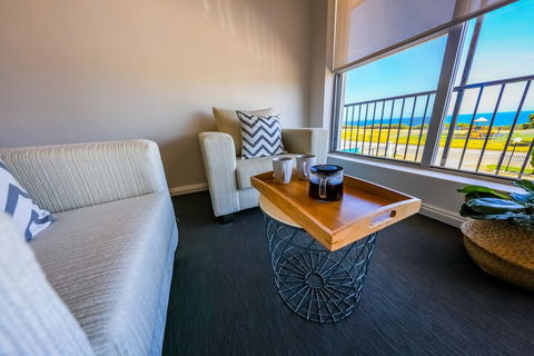 COAST Motel And Apartments - Accommodation Search 4