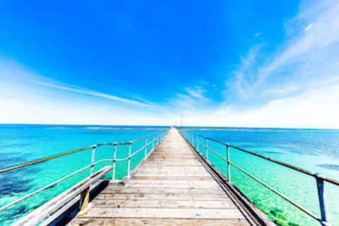 COAST Motel And Apartments - Accommodation Search 0