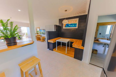 COAST Motel And Apartments - Accommodation Search 7
