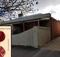 Fig Cafe  Accommodation - Accommodation Search