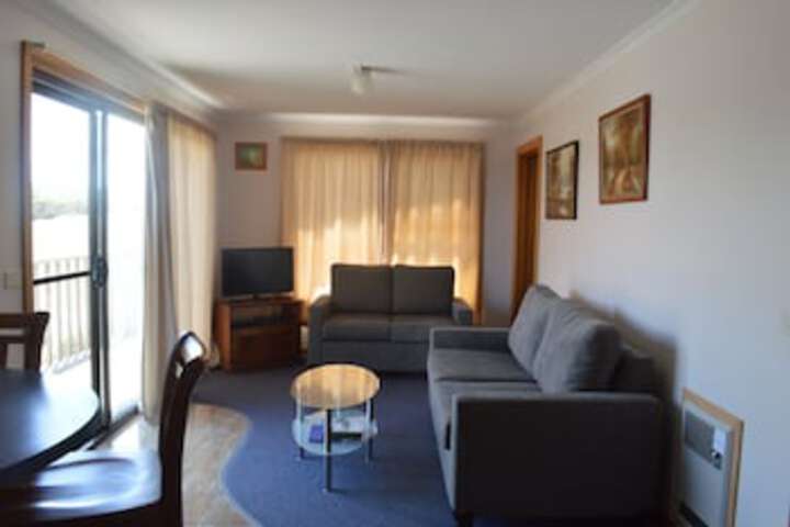 Arthur River TAS Accommodation Search