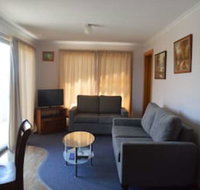 Sunset Holiday Villas - Accommodation Search