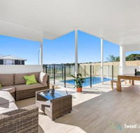 Sun Dream Palace Tweed Coast Holidays - Accommodation Search