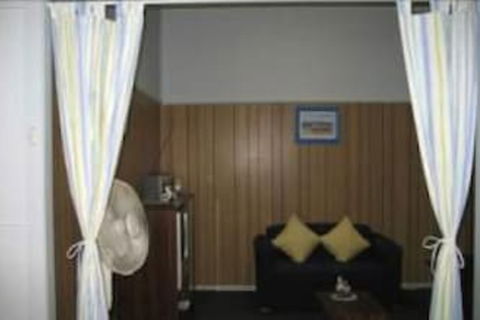 Hutton Hide Away - Accommodation Search 6
