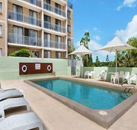 Twin Shores 67 - Accommodation Search