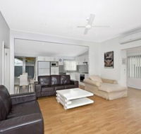Oakland Cottage - Accommodation Search