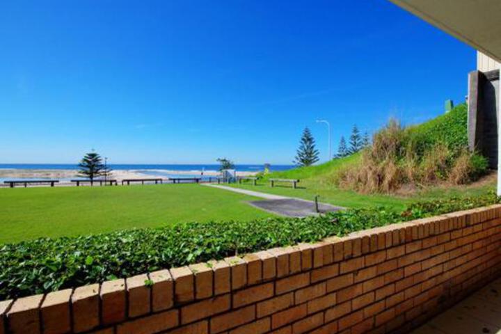The Entrance NSW Accommodation Search