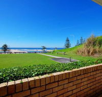 Mareeba 1 - Accommodation Search