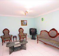 Pelican Place - Accommodation Search