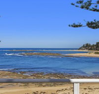 Ocean Pines 5 - Accommodation Search