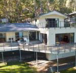 Brae Villa - Accommodation Search